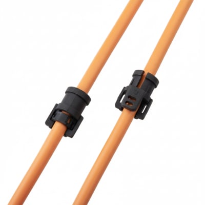 MURRPLASTIK 87171422