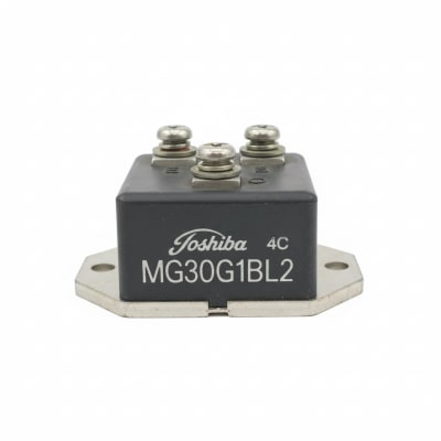 TOSHIBA MG30G1BL2
