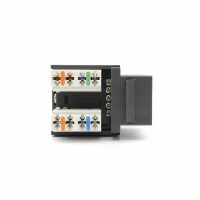 TE CONNECTIVITY 569014-1