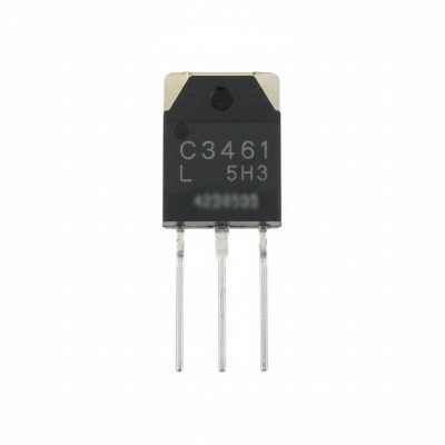 GENERIC T2SC3461