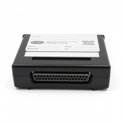 INVENSYS A-13024-102