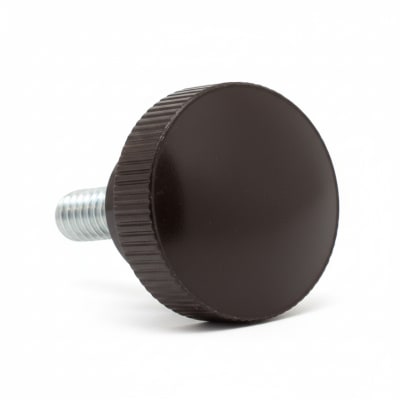 LOUDON MACHINE INC HT11A169