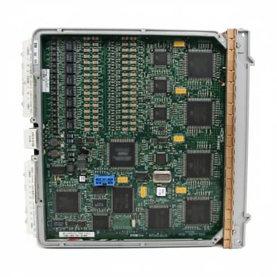 NORTEL NETWORKS NTKD23AB-03