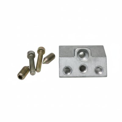 FESTO SMB-2
