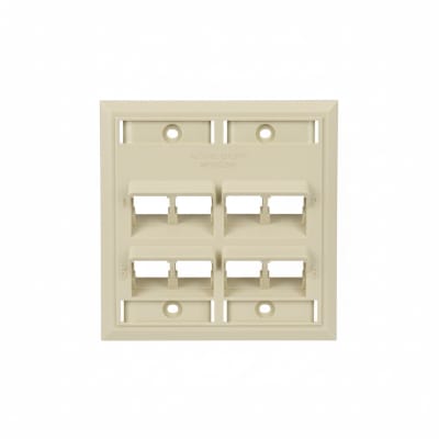 ALCATEL LUCENT M28AS-246