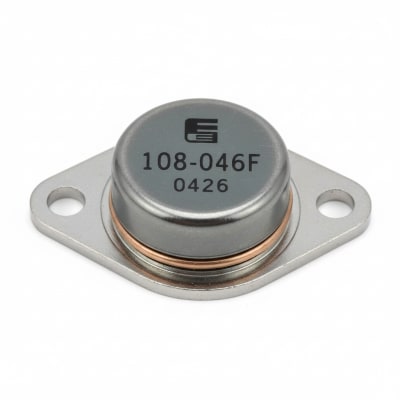 FUJI ELECTRIC 108-046F