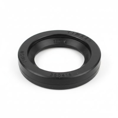 TIMKEN 350414