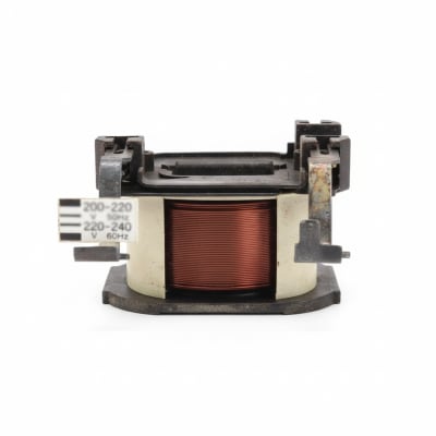 FUJI ELECTRIC SC-1N.2