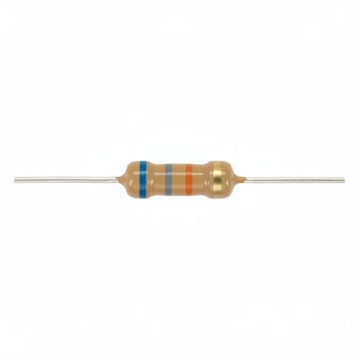 GENERIC R68K05W5M