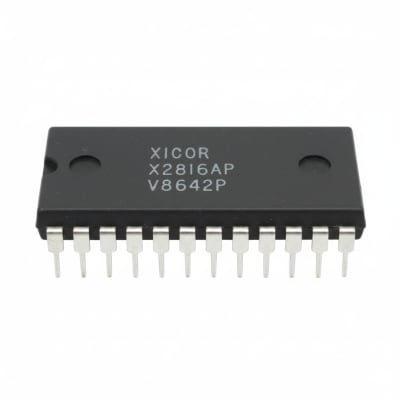 GENERIC X2816AP