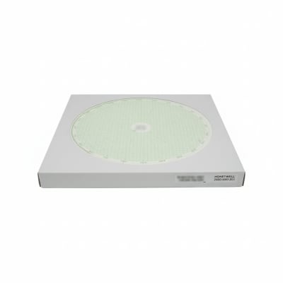 HONEYWELL 24001660-201