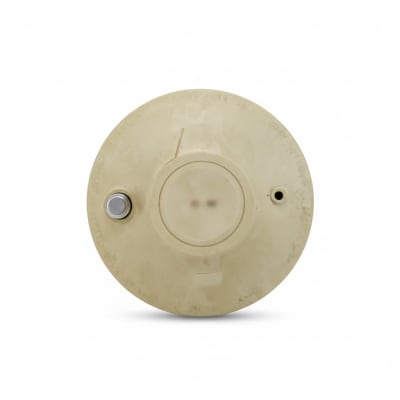 HONEYWELL TC803B-1004