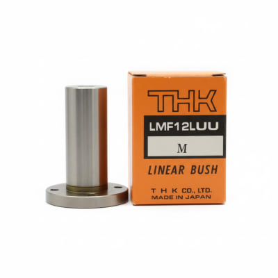 THK LMF12LUU