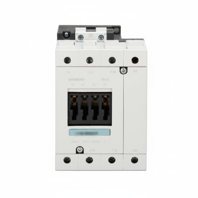 SIEMENS 3RT1-344-1AP00