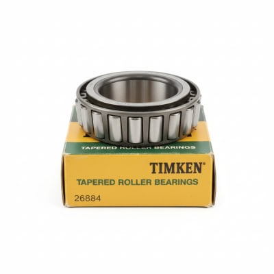 TIMKEN 26884