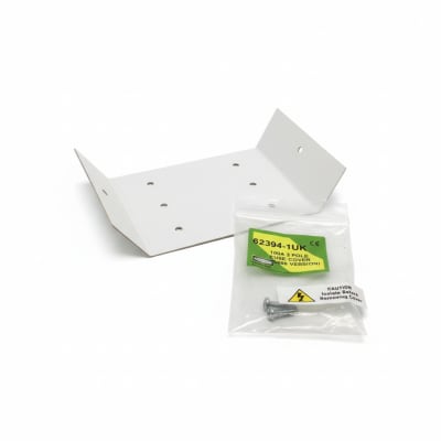 HUBBELL 62394-1UK