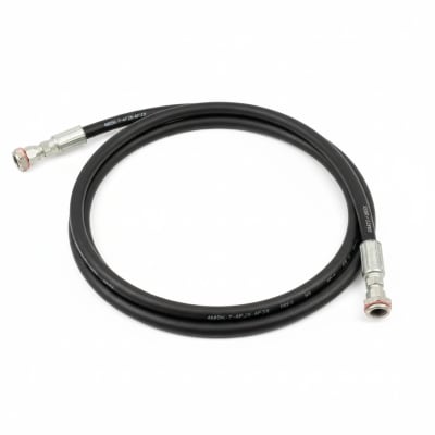 GATES 4M3K-7-4FJX-4FJX