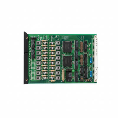 DEMATIC 050.100.554.04