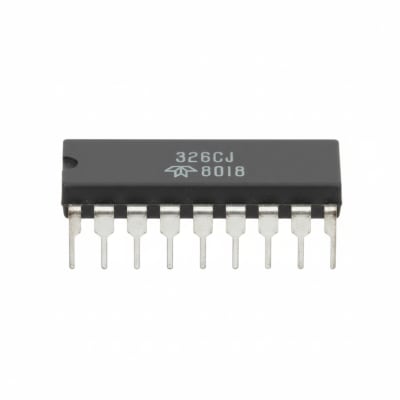 GENERIC IC326CJ
