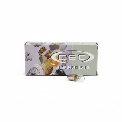 CEC INDUSTRIES PR2-EACH