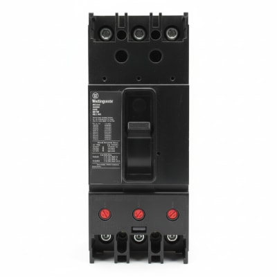 EATON CORPORATION KB3200