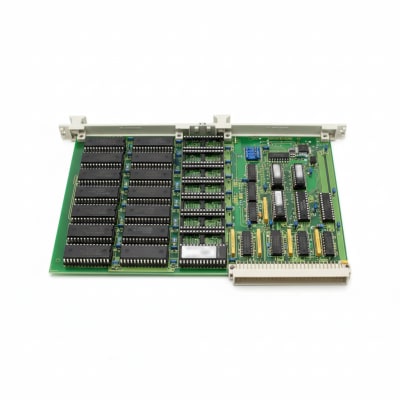 HELLER MACHINE TOOLS 20.003-230