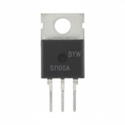 GENERIC DBYW51100A