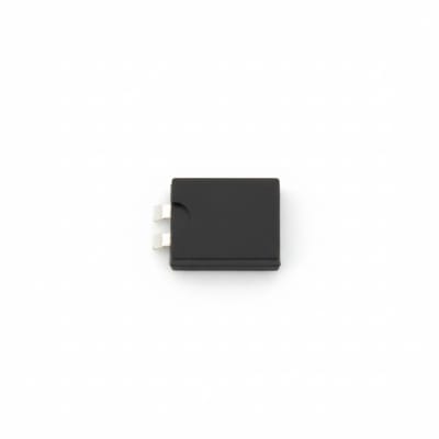 ON SEMICONDUCTOR 1.5SMC47AT3G