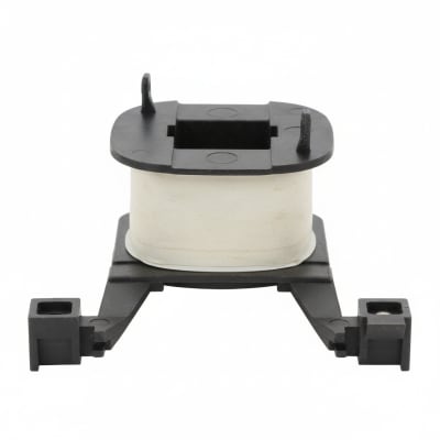 EEC AEG 910-396-181-81