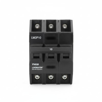 TYCO LM3P10