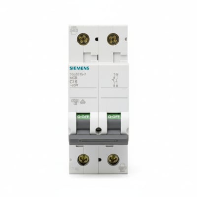 SIEMENS 5SL6515-7