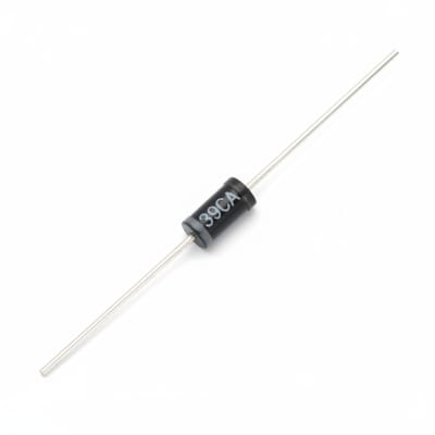 GENERIC DP6KE39CA