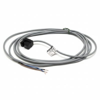 PEPPERL & FUCHS 135/13K