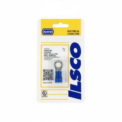 ILSCO 44243-B5