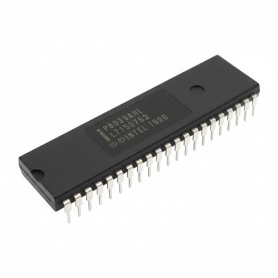 GENERIC ICP8039AHL