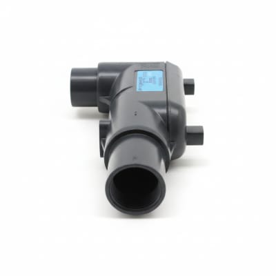 ABB THOMAS & BETTS LB100