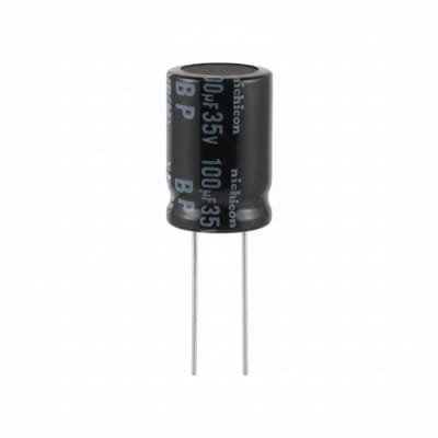GENERIC CR100U35BP