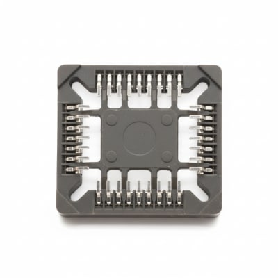 MULTICOMP MC-32PLCC-SMT