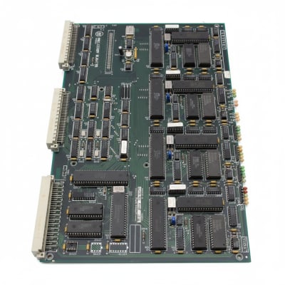 ALLEN BRADLEY 1P0725C