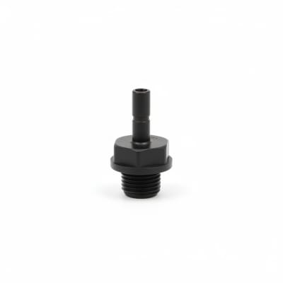 NORGREN ASAB0604M