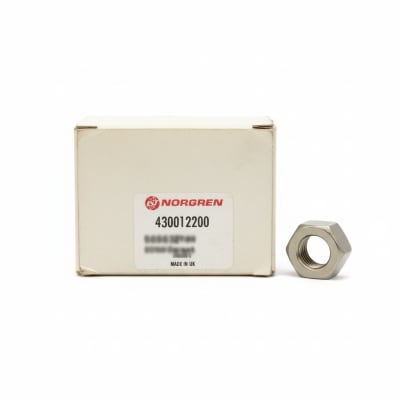 NORGREN 430012200