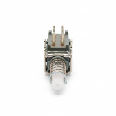 E SWITCH PBH2UOAKZXSAGX