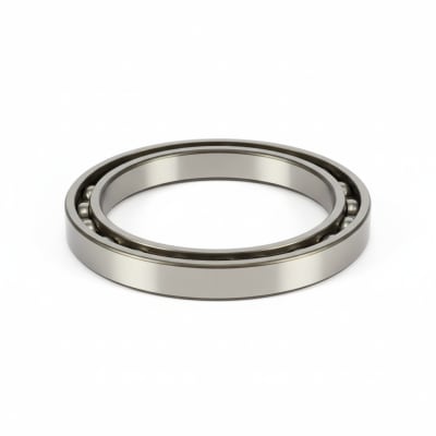 SCHAEFFLER GROUP 61810-Y