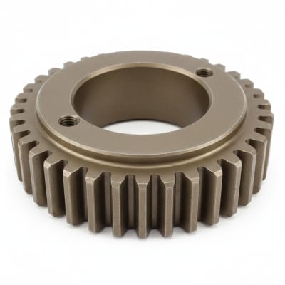 REGAL REXNORD NSS12H36