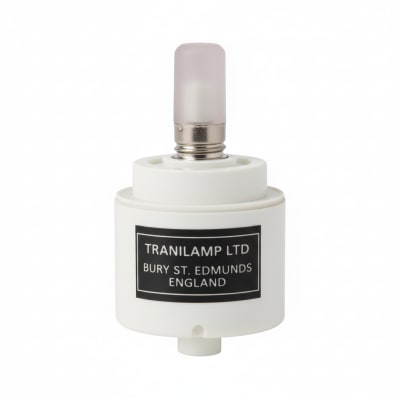 TRANILAMP LMU-LEDM1W-240-4