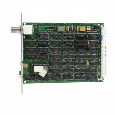 DEMATIC 070.100.171.00