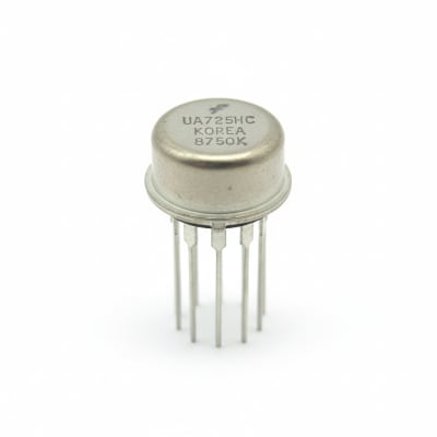 GENERIC UA725HC
