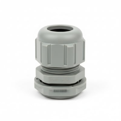 LEGRAND 0-980-25