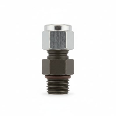 SWAGELOK S-400-1-4ST