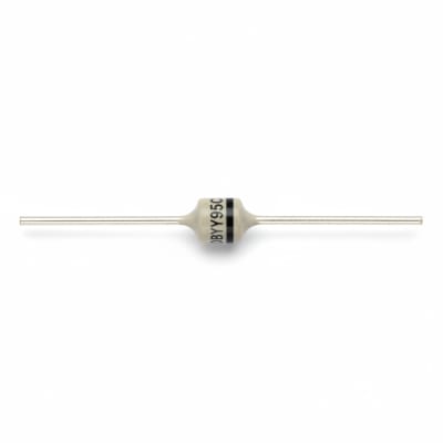 GENERIC DBYV95C